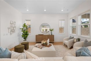 Single Family Residence, 32391 harvest dr, San Juan Capistrano, CA 92675 - 25