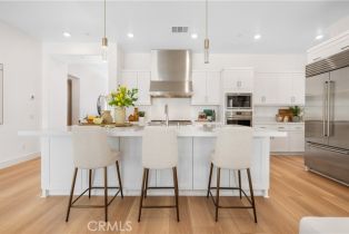 Single Family Residence, 32391 harvest dr, San Juan Capistrano, CA 92675 - 26