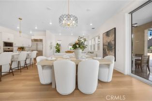 Single Family Residence, 32391 harvest dr, San Juan Capistrano, CA 92675 - 27