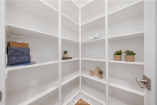 Single Family Residence, 32391 harvest dr, San Juan Capistrano, CA 92675 - 28