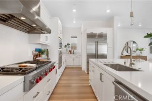 Single Family Residence, 32391 harvest dr, San Juan Capistrano, CA 92675 - 29