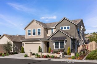 Single Family Residence, 32391 harvest dr, San Juan Capistrano, CA 92675 - 3