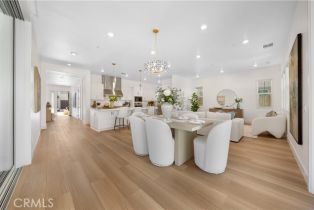 Single Family Residence, 32391 harvest dr, San Juan Capistrano, CA 92675 - 30