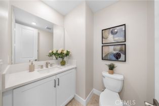 Single Family Residence, 32391 harvest dr, San Juan Capistrano, CA 92675 - 31