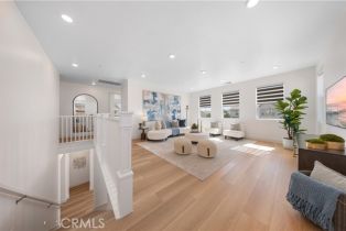 Single Family Residence, 32391 harvest dr, San Juan Capistrano, CA 92675 - 32