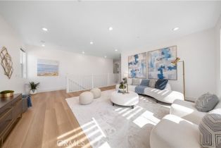 Single Family Residence, 32391 harvest dr, San Juan Capistrano, CA 92675 - 33