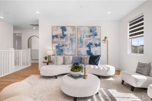 Single Family Residence, 32391 harvest dr, San Juan Capistrano, CA 92675 - 34