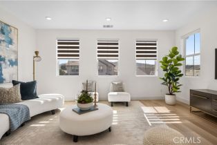 Single Family Residence, 32391 harvest dr, San Juan Capistrano, CA 92675 - 35