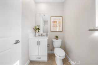 Single Family Residence, 32391 harvest dr, San Juan Capistrano, CA 92675 - 36