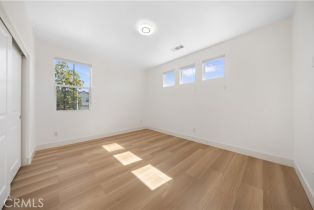 Single Family Residence, 32391 harvest dr, San Juan Capistrano, CA 92675 - 37