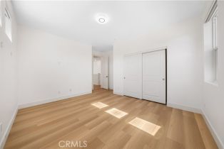 Single Family Residence, 32391 harvest dr, San Juan Capistrano, CA 92675 - 38