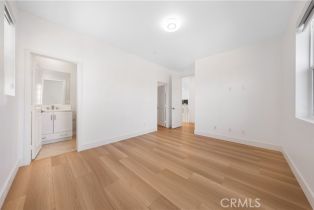 Single Family Residence, 32391 harvest dr, San Juan Capistrano, CA 92675 - 39