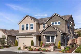 Single Family Residence, 32391 harvest dr, San Juan Capistrano, CA 92675 - 4