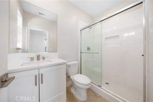 Single Family Residence, 32391 harvest dr, San Juan Capistrano, CA 92675 - 40