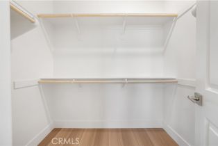 Single Family Residence, 32391 harvest dr, San Juan Capistrano, CA 92675 - 41