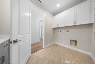 Single Family Residence, 32391 harvest dr, San Juan Capistrano, CA 92675 - 42