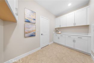 Single Family Residence, 32391 harvest dr, San Juan Capistrano, CA 92675 - 43