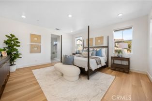 Single Family Residence, 32391 harvest dr, San Juan Capistrano, CA 92675 - 44