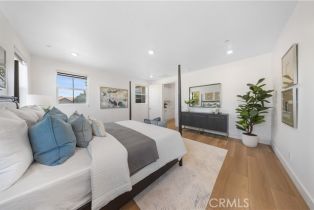 Single Family Residence, 32391 harvest dr, San Juan Capistrano, CA 92675 - 45