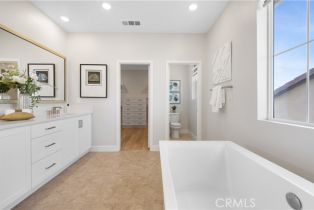 Single Family Residence, 32391 harvest dr, San Juan Capistrano, CA 92675 - 46