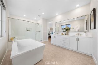 Single Family Residence, 32391 harvest dr, San Juan Capistrano, CA 92675 - 47