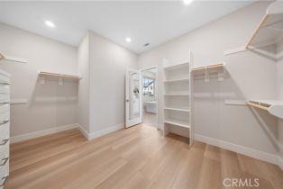 Single Family Residence, 32391 harvest dr, San Juan Capistrano, CA 92675 - 48