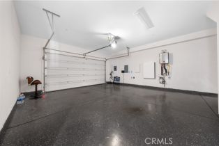 Single Family Residence, 32391 harvest dr, San Juan Capistrano, CA 92675 - 49