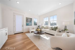 Single Family Residence, 32391 harvest dr, San Juan Capistrano, CA 92675 - 5