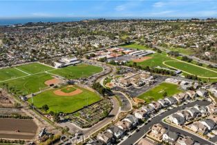 Single Family Residence, 32391 harvest dr, San Juan Capistrano, CA 92675 - 50