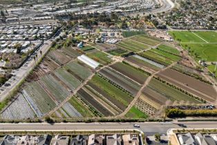 Single Family Residence, 32391 harvest dr, San Juan Capistrano, CA 92675 - 51