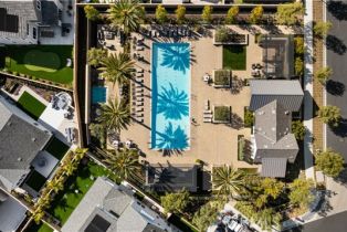 Single Family Residence, 32391 harvest dr, San Juan Capistrano, CA 92675 - 52