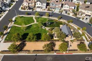 Single Family Residence, 32391 harvest dr, San Juan Capistrano, CA 92675 - 53