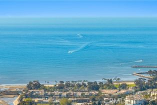 Single Family Residence, 32391 harvest dr, San Juan Capistrano, CA 92675 - 54