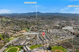 Single Family Residence, 32391 harvest dr, San Juan Capistrano, CA 92675 - 56