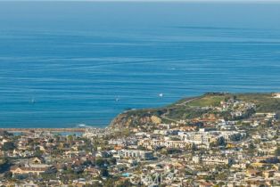 Single Family Residence, 32391 harvest dr, San Juan Capistrano, CA 92675 - 57