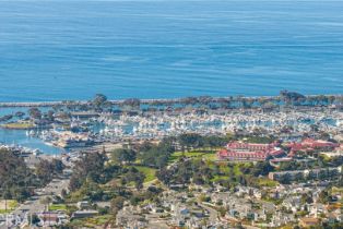 Single Family Residence, 32391 harvest dr, San Juan Capistrano, CA 92675 - 58