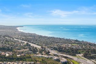 Single Family Residence, 32391 harvest dr, San Juan Capistrano, CA 92675 - 59