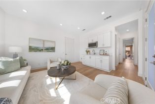 Single Family Residence, 32391 harvest dr, San Juan Capistrano, CA 92675 - 6