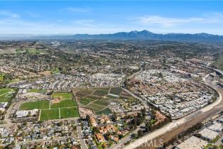 Single Family Residence, 32391 harvest dr, San Juan Capistrano, CA 92675 - 60