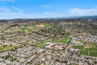 Single Family Residence, 32391 harvest dr, San Juan Capistrano, CA 92675 - 61