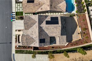 Single Family Residence, 32391 harvest dr, San Juan Capistrano, CA 92675 - 62