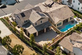 Single Family Residence, 32391 harvest dr, San Juan Capistrano, CA 92675 - 63