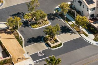 Single Family Residence, 32391 harvest dr, San Juan Capistrano, CA 92675 - 64