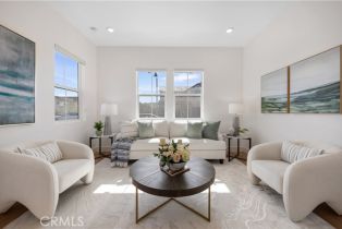 Single Family Residence, 32391 harvest dr, San Juan Capistrano, CA 92675 - 7