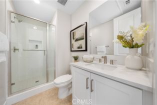 Single Family Residence, 32391 harvest dr, San Juan Capistrano, CA 92675 - 8