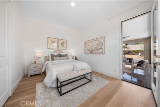 Single Family Residence, 32391 harvest dr, San Juan Capistrano, CA 92675 - 9