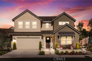 Single Family Residence, 32391 harvest dr, San Juan Capistrano, CA  San Juan Capistrano, CA 92675