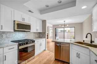 Condominium, 401 Deerfield ave, Irvine, CA 92606 - 10