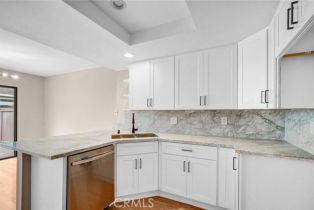 Condominium, 401 Deerfield ave, Irvine, CA 92606 - 11