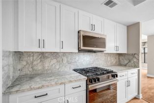 Condominium, 401 Deerfield ave, Irvine, CA 92606 - 12